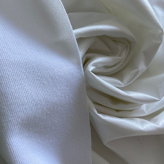 Ak-teks Tekstil Alez Sıvı Geçirmez Yatak Kumaşı ( 210CM En ) Dikişsiz