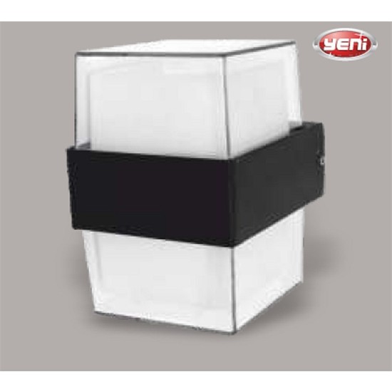 Cata Ct 7047 Cata 10W Ledli Duvar Aplik Bahçe Günışığı 3200K Fiyatı Cata Ct 7047 Cata 10W Ledli Duvar Aplik Bahçe Günışığı 3200K Fiyatı