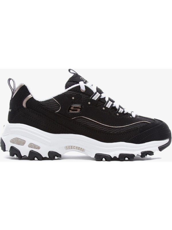 nike junior 720