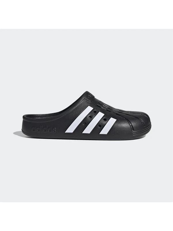 adidas Adilette Clogs Erkek Terlik