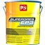 Super Gres Ep 3 - 15 kg 1