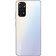 Xiaomi Redmi Note 11S 64 GB (Xiaomi Türkiye Garantili) Xiaomi Redmi Note 11S 64 GB (Xiaomi Türkiye Garantili)