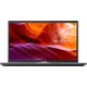 Asus X409FA-EK036 Intel Core i7 8565U 8GB 512GB SSD Freedos 14" Taşınabilir Bilgisayar Asus X409FA-EK036 Intel Core i7 8565U 8GB 512GB SSD Freedos 14" Taşınabilir Bilgisayar