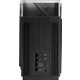 Asus Zenwifi XT12 Wıfı6-Gaming-Ai Mesh-Aiprotectionpro-Bulut-Kablosuz Ağ Dağıtım Mesh Sistemi(Ikili Paket)