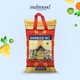 Mahmood Rice Basmati Pirinç 4,5 kg