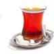 Beta Kızıl Dem Türk Çayı 1000GR