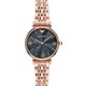 Seçili Renk Rose Gold