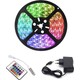 Seçili Renk RGB