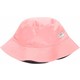  Renk Pembe