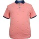  Renk Pembe