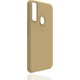  Renk Gold