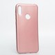  Renk Rose Gold