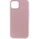  Renk Rose Gold