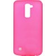Pembe