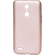  Renk Rose Gold