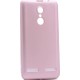  Renk Rose Gold