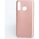  Renk Rose Gold
