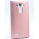  Renk Rose Gold