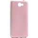  Renk Rose Gold