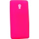  Renk Pembe