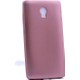  Renk Rose Gold