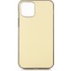  Renk Gold
