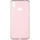 Renk Rose Gold