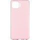  Renk Rose Gold