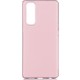  Renk Rose Gold