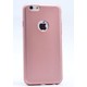  Renk Rose Gold