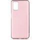  Renk Rose Gold