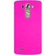  Renk Pembe