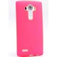  Renk Pembe