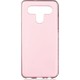  Renk Rose Gold