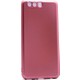  Renk Rose Gold