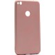 Seçili Renk Rose Gold