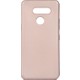  Renk Rose Gold