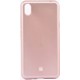 Seçili Renk Rose Gold