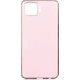  Renk Rose Gold
