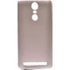  Renk Rose Gold