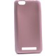  Renk Rose Gold