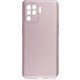  Renk Rose Gold