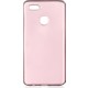  Renk Rose Gold