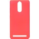  Renk Pembe