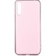 Seçili Renk Rose Gold