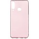  Renk Rose Gold