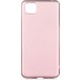  Renk Rose Gold