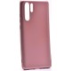  Renk Rose Gold