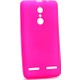  Renk Pembe