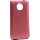  Renk Rose Gold